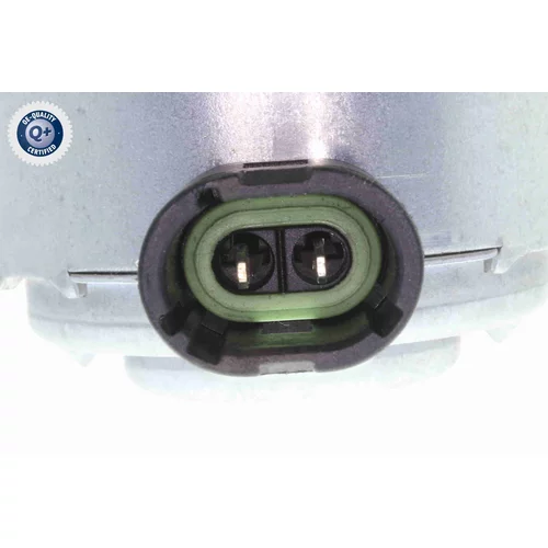 Elektromotor vetráka chladiča V46-01-1315 /VEMO/ - obr. 1