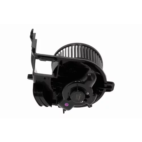 Vnútorný ventilátor V46-03-0007 /VEMO/ - obr. 6