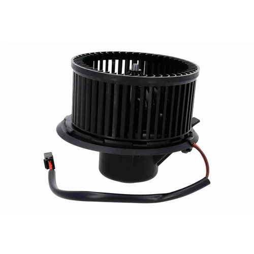 Vnútorný ventilátor V46-03-1351 /VEMO/ - obr. 6