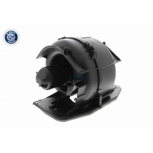 Vnútorný ventilátor V46-03-1361 /VEMO/ - obr. 7