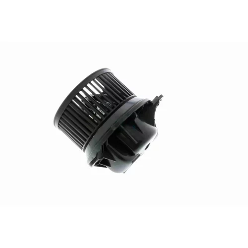 Vnútorný ventilátor V46-03-1365 /VEMO/ - obr. 5