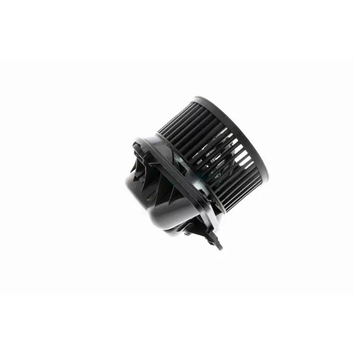 Vnútorný ventilátor V46-03-1365 /VEMO/ - obr. 8