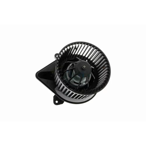 Vnútorný ventilátor V46-03-1373 /VEMO/ - obr. 5