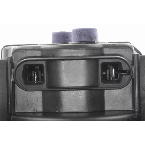 Elektromotor vnútorného ventilátora V46-03-1377 /VEMO/ - obr. 1