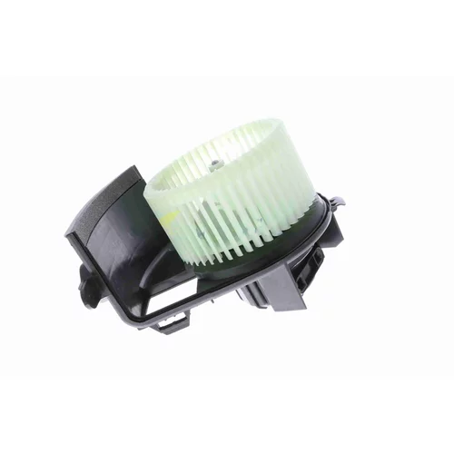 Elektromotor vnútorného ventilátora V46-03-1377 /VEMO/ - obr. 4