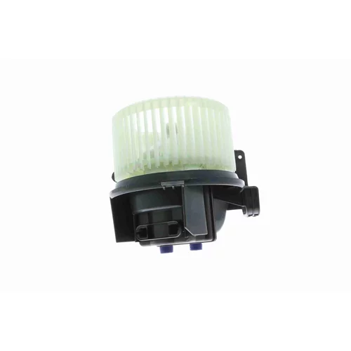 Elektromotor vnútorného ventilátora V46-03-1377 /VEMO/ - obr. 6