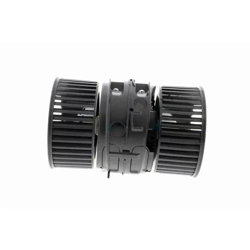 Vnútorný ventilátor V46-03-1391 /VEMO/ - obr. 12