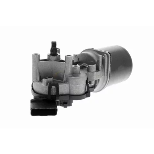 Motor stieračov V46-07-0001 /VEMO/ - obr. 11