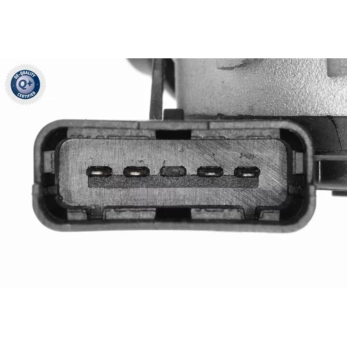 Motor stieračov V46-07-0016 /VEMO/ - obr. 1