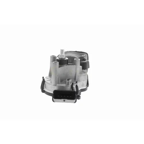 Motor stieračov V46-07-0022 /VEMO/ - obr. 11