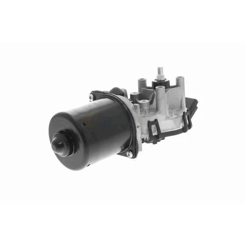 Motor stieračov V46-07-0022 /VEMO/ - obr. 8
