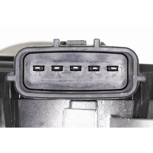 Motor stieračov V46-07-0025 /VEMO/ - obr. 1