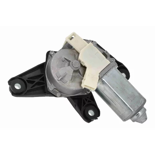 Motor stieračov VEMO V46-07-0032