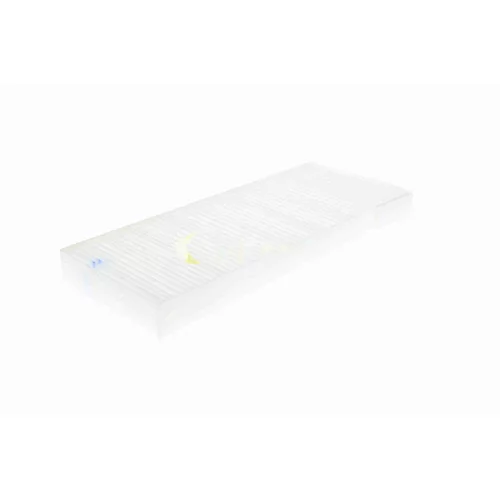 Filter vnútorného priestoru V46-30-5003 /VEMO/ - obr. 4