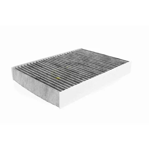 Filter vnútorného priestoru V46-31-1076 /VEMO/ - obr. 4