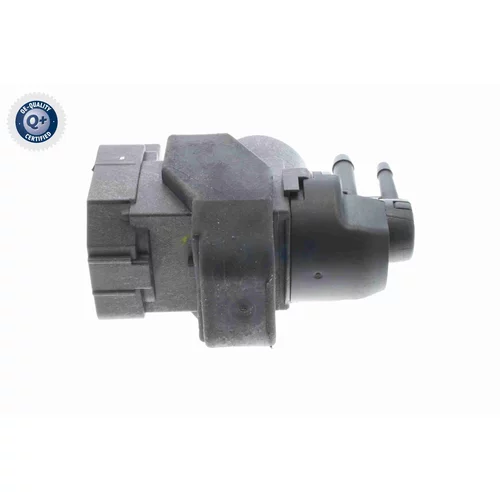 Regulátor tlaku V46-63-0003 /VEMO/ - obr. 6