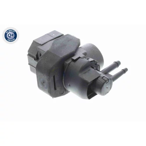 Regulátor tlaku V46-63-0003 /VEMO/ - obr. 7