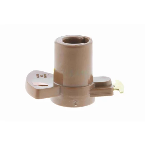Palec (rotor) rozdeľovača zapaľovania V46-70-0018 /VEMO/ - obr. 8