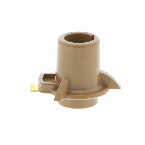 Palec (rotor) rozdeľovača zapaľovania V46-70-0024 /VEMO/ - obr. 4