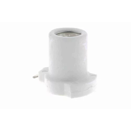 Palec (rotor) rozdeľovača zapaľovania V46-70-0033 /VEMO/ - obr. 5