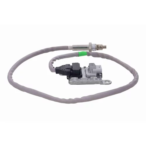 NOx-Sensor, vstrekovanie močoviny V46-72-0248 /VEMO/ - obr. 7