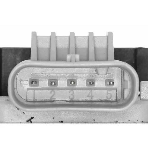 NOx-Sensor, vstrekovanie močoviny V46-72-0249 /VEMO/ - obr. 1