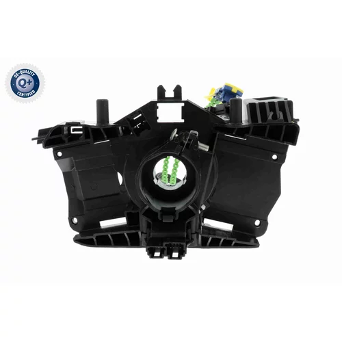 vinutá pružina, Airbag VEMO V46-72-0259