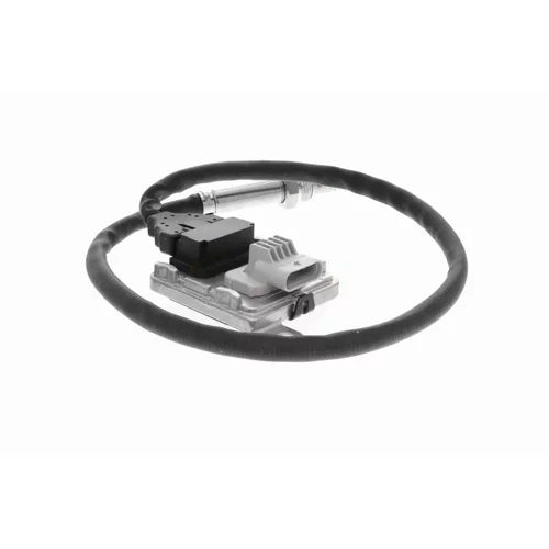NOx-Sensor, vstrekovanie močoviny V46-72-0283 /VEMO/ - obr. 11
