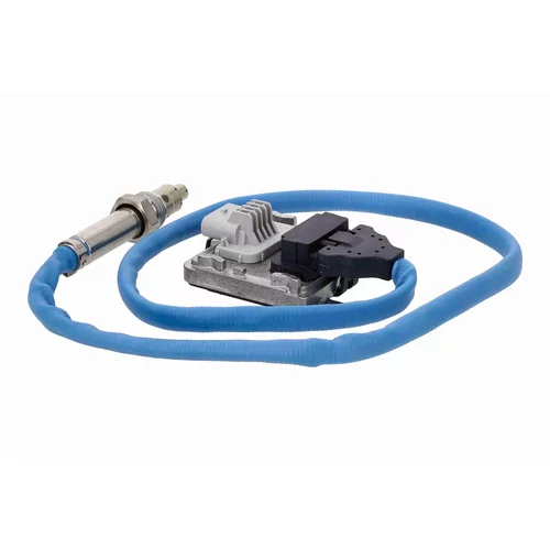 NOx-Sensor, vstrekovanie močoviny V46-72-0362 /VEMO/ - obr. 2