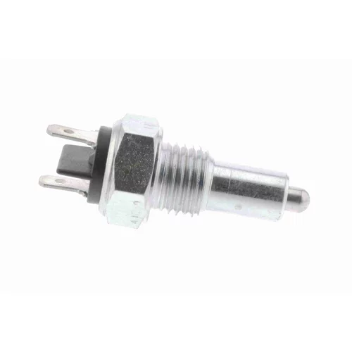 Spínač cúvacích svetiel V46-73-0025 /VEMO/ - obr. 2