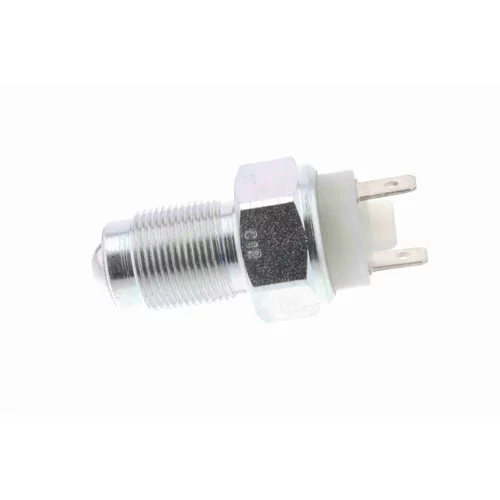Spínač cúvacích svetiel V46-73-0026 /VEMO/ - obr. 8