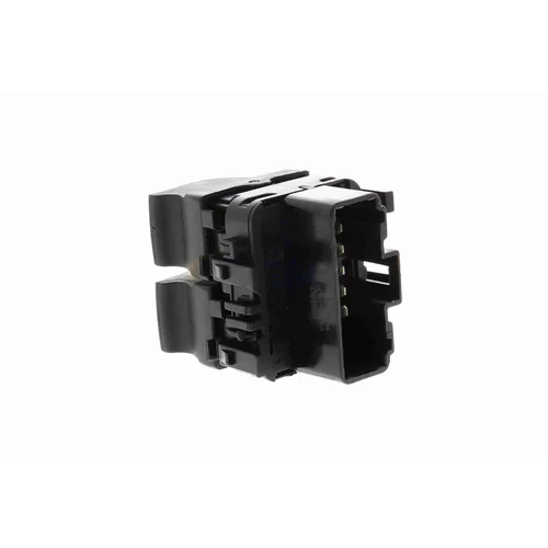 Spínač elektrického otvárania okien V46-73-0038 /VEMO/ - obr. 7