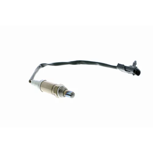 Lambda sonda VEMO V46-76-0006