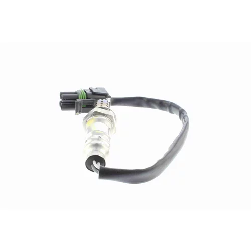 Lambda sonda V46-76-0010 /VEMO/ - obr. 4