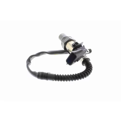 Lambda sonda V46-76-0017 /VEMO/ - obr. 3