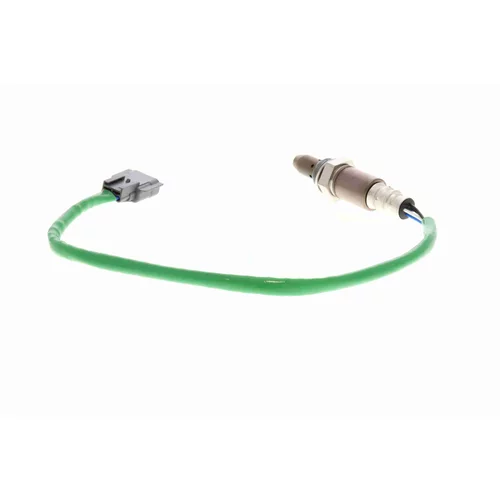 Lambda sonda V46-76-0030 /VEMO/ - obr. 7