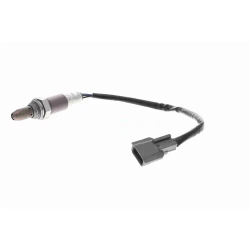 Lambda sonda V46-76-0033 /VEMO/ - obr. 3