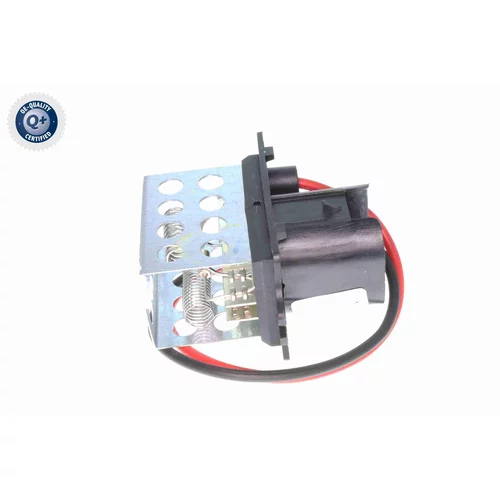 Regulator, ventilator vnutorneho priestoru V46-79-0007 /VEMO/ - obr. 9