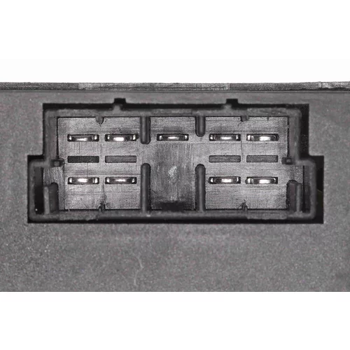 Regulator, ventilator vnutorneho priestoru V46-79-0009 /VEMO/ - obr. 1