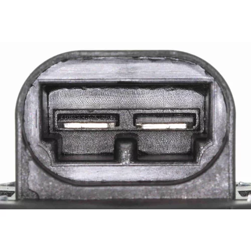 Predradený odpor, elektromotor (ventilátor chladiča) V46-79-0013 /VEMO/ - obr. 1