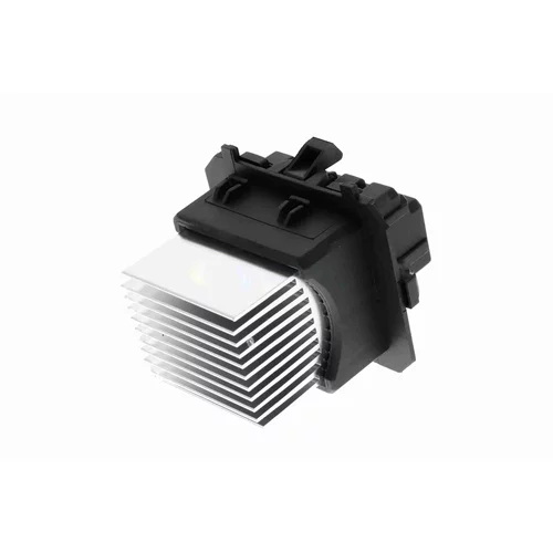 Regulator, ventilator vnutorneho priestoru V46-79-0016 /VEMO/ - obr. 5