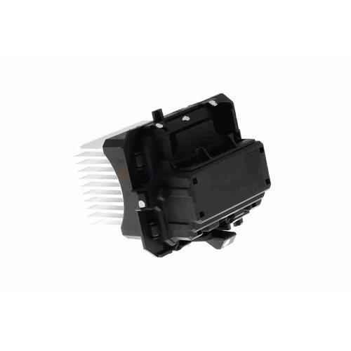 Regulator, ventilator vnutorneho priestoru V46-79-0047 /VEMO/ - obr. 7