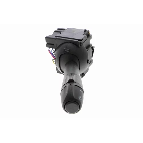 Spínač riadenia V46-80-0025 /VEMO/ - obr. 8