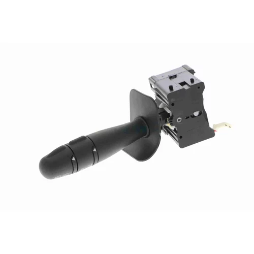 Spínač riadenia V46-80-0027 /VEMO/ - obr. 10