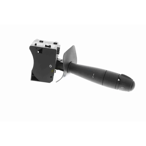 Spínač riadenia V46-80-0029 /VEMO/ - obr. 9