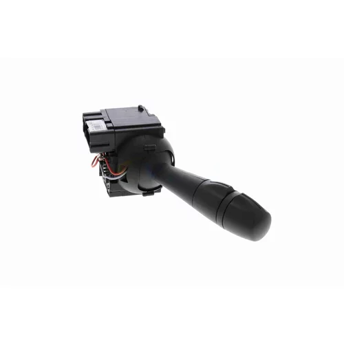 Spínač riadenia V46-80-0043 /VEMO/ - obr. 7