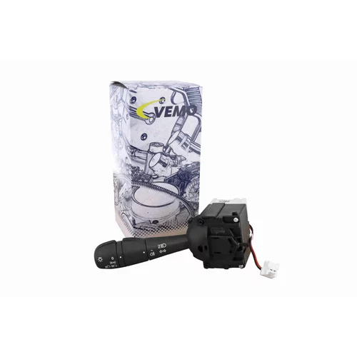 Spínač riadenia V46-80-0045 /VEMO/ - obr. 1