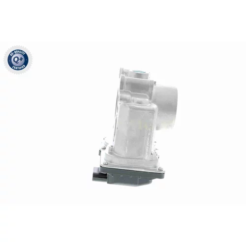 Hrdlo škrtiacej klapky V46-81-0006 /VEMO/ - obr. 4