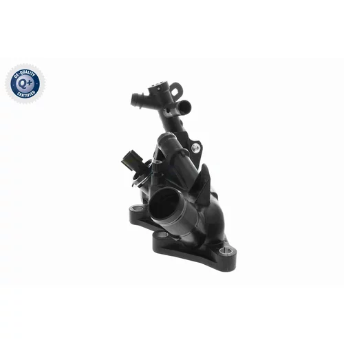 Obal termostatu V46-99-0001 /VEMO/ - obr. 5