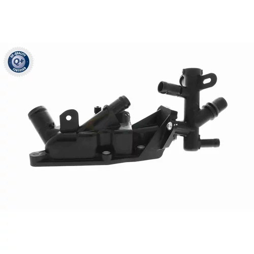 Obal termostatu V46-99-0001 /VEMO/ - obr. 7
